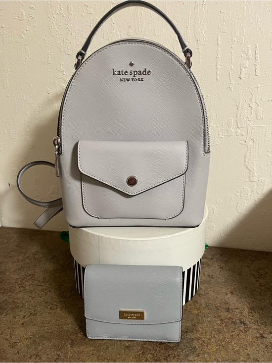 black north face school backpack Amazon.com | The Unisex Borealis Backpack, One Size, Tnf Checkered Backpack Purse for Color:Peyote Beige & Asphalt Grey price-Over $1000 compression system with clips